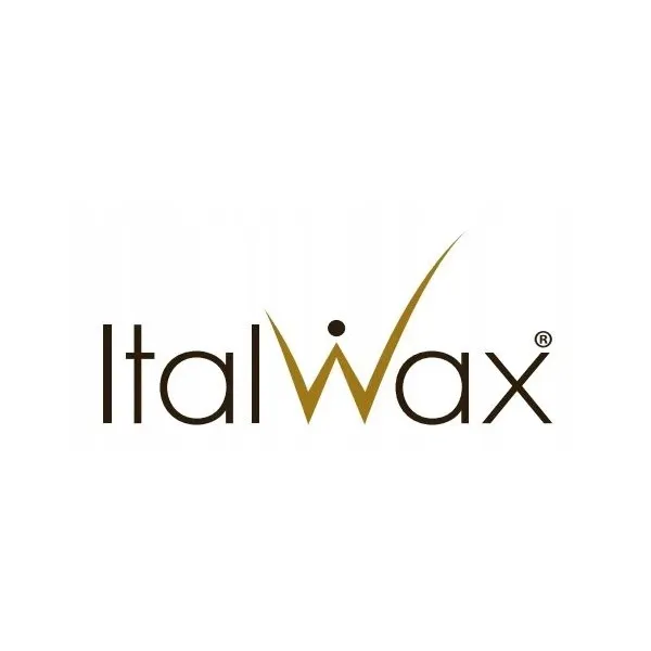 ItalWax Lotion azulenowy po depilacji DUŻY chłodzi
