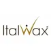 ItalWax Lotion azulenowy po depilacji DUŻY chłodzi