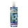ItalWax lotion po depilacji Azulen 500ml