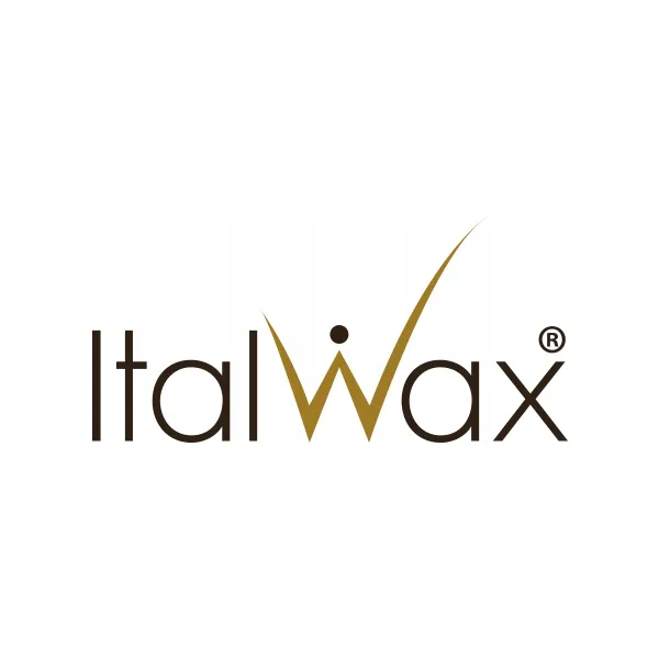 ItalWax lotion po depilacji Azulen 500ml