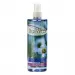 ItalWax lotion po depilacji Azulen 500ml