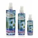 ItalWax lotion po depilacji Azulen 500ml