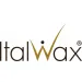 ItalWax lotion po depilacji Azulen 500ml