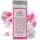 ITALWAX Wosk żelowy do depilacji ciała rolka TopLine Magnolia roll on 100ml