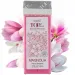 ITALWAX Wosk żelowy do depilacji ciała rolka TopLine Magnolia roll on 100ml