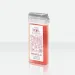 ITALWAX Wosk żelowy do depilacji ciała rolka TopLine Magnolia roll on 100ml