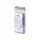 Wosk do depilacji w rolce ItalWax Top Line Orchid 100ml