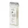 ItalWax wosk do depilacji w rolce 100 ml CRYSTAL