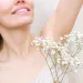 ItalWax wosk do depilacji w rolce 100 ml CRYSTAL