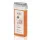 Italwax Top Line Coral 100 ml wosk do depilacji