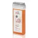 Italwax Top Line Coral 100 ml wosk do depilacji