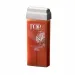 Italwax Top Line Coral 100 ml wosk do depilacji