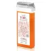Italwax Top Line Coral 100 ml wosk do depilacji