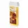 Italwax Wosk do depilacji w rolce Italwax natural miodowy 100 ml