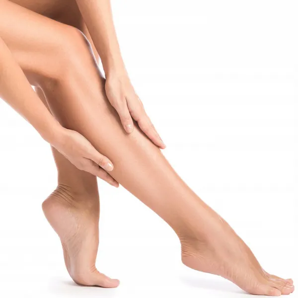 Italwax Wosk do depilacji w rolce Italwax natural miodowy 100 ml