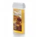 Italwax Wosk do depilacji w rolce Italwax natural miodowy 100 ml