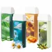 Italwax Wosk do depilacji w rolce Italwax natural miodowy 100 ml