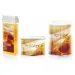 Italwax Wosk do depilacji w rolce Italwax natural miodowy 100 ml