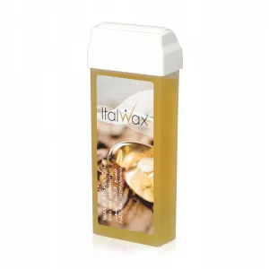 Italwax Natural Wosk Depilacja w rolce 100
