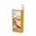 Italwax Natural Wosk Depilacja w rolce 100