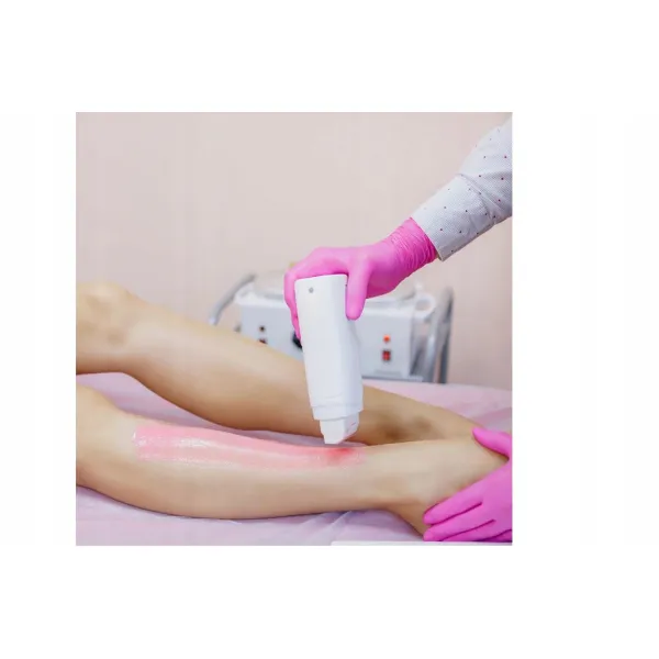 Italwax Natural Wosk Depilacja w rolce 100