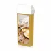 Italwax Natural Wosk Depilacja w rolce 100