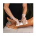 Italwax Natural Wosk Depilacja w rolce 100