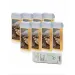 Italwax Natural Wosk Depilacja w rolce 100