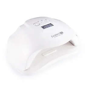 Excellent Pro Lampa 54W Master Line Biała