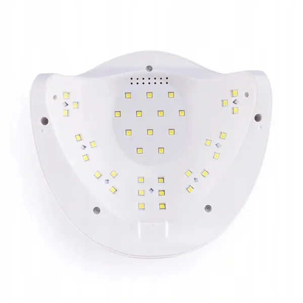 Excellent Pro Lampa 54W Master Line Biała