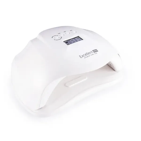 Excellent Pro Lampa 54W Master Line Biała