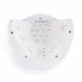 Excellent Pro Lampa 54W Master Line Biała