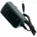 Excellent Pro Lampa 54W Master Line Biała
