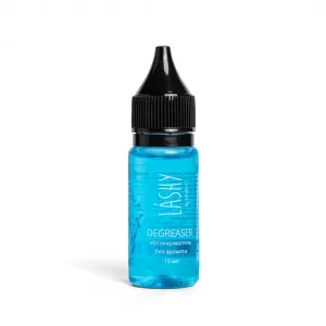 Lovely Primer Lashy Do Rzęs Without Perfum 15 ml