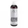 Arkada Skin Cleaner Płyn Do Otłuszczania Skóry 250 ml