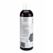 Arkada Skin Cleaner Płyn Do Otłuszczania Skóry 250 ml