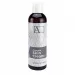 Arkada Skin Cleaner Płyn Do Otłuszczania Skóry 250 ml