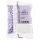 Wosk do depilacji w dropsach ItalWax Nirvana 100 g8032835177055