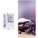 Wosk do depilacji w dropsach ItalWax Nirvana 100 g8032835177055