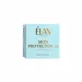 Elan Skin Protector 2.0 Krem z Olejkiem Arganowym 10 g