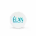 Elan Skin Protector 2.0 Krem z Olejkiem Arganowym 10 g