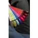 DIVNA The Vitrage 01 lakier witrażowy 9 ml
