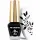 Mollylac Lakier Do Stempli Black Czarny 10 ml