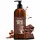 Beautiona Massage Body Oil Oliwka Do Masażu Hot Chocolate 500 ml