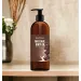 Beautiona Massage Body Oil Oliwka Do Masażu Hot Chocolate 500 ml