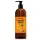 Beautiona Massage Body Oil Oliwka Do Masażu Pomarańcza 500 ml
