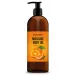 Beautiona Massage Body Oil Oliwka Do Masażu Pomarańcza 500 ml