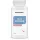 Beautiona Talk Powder Kosmetyczny Bezzapachowy 100 g