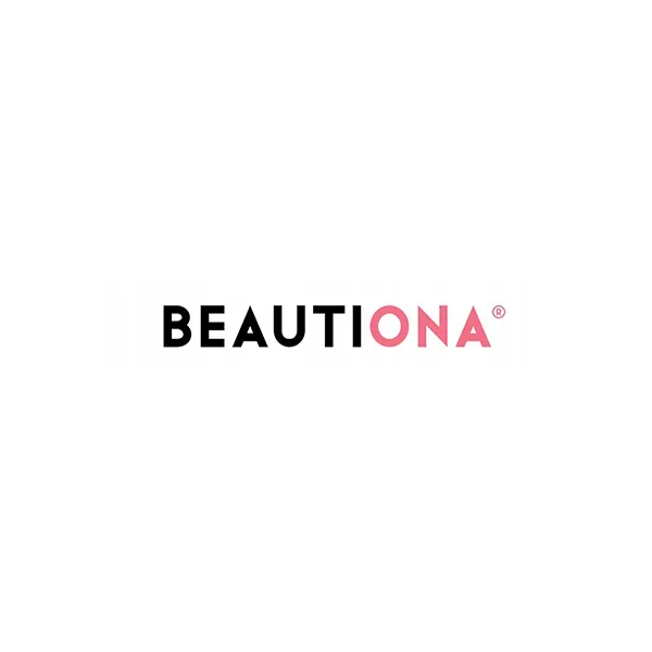 Beautiona Talk Powder Kosmetyczny Bezzapachowy 100 g