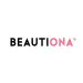 Beautiona Talk Powder Kosmetyczny Bezzapachowy 100 g